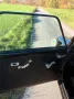 MINI Austin Mini Mk II  EZ 1990  Cooper-Verga...
