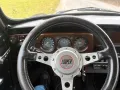 MINI Austin Mini Mk II  EZ 1990  Cooper-Verga...