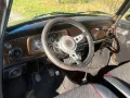 MINI Austin Mini Mk II  EZ 1990  Cooper-Verga...