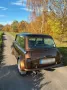 MINI Austin Mini Mk II  EZ 1990  Cooper-Verga...