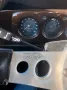 MINI Austin Mini Mk II  EZ 1990  Cooper-Verga...
