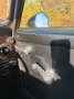 MINI Austin Mini Mk II  EZ 1990  Cooper-Verga...