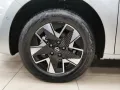 Nissan Townstar Kombi Tekna 1.3DIG-T 130PS MT AHK und W