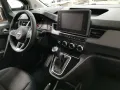 Nissan Townstar Kombi Tekna 1.3DIG-T 130PS MT AHK und W