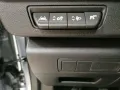 Nissan Townstar Kombi Tekna 1.3DIG-T 130PS MT AHK und W