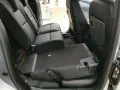 Nissan Townstar Kombi Tekna 1.3DIG-T 130PS MT AHK und W