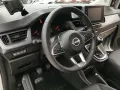 Nissan Townstar Kombi Tekna 1.3DIG-T 130PS MT AHK und W