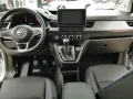 Nissan Townstar Kombi Tekna 1.3DIG-T 130PS MT AHK und W