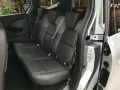 Nissan Townstar Kombi Tekna 1.3DIG-T 130PS MT AHK und W