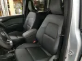 Nissan Townstar Kombi Tekna 1.3DIG-T 130PS MT AHK und W