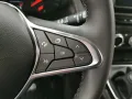 Nissan Townstar Kombi Tekna 1.3DIG-T 130PS MT AHK und W