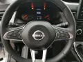 Nissan Townstar Kombi Tekna 1.3DIG-T 130PS MT AHK und W