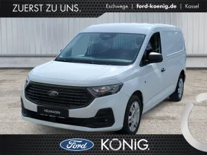 Ford Transit Connect Trend L2 Plug-in-Hybrid Navi+DAB