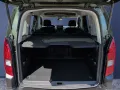 Peugeot Rifter Allure L1 100 BlueHDi Kamera+ParkPilot