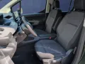 Peugeot Rifter Allure L1 100 BlueHDi Kamera+ParkPilot