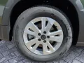 Peugeot Rifter Allure L1 100 BlueHDi Kamera+ParkPilot