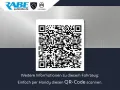 Peugeot Rifter Allure L1 100 BlueHDi Kamera+ParkPilot