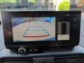 Peugeot Rifter Allure L1 100 BlueHDi Kamera+ParkPilot