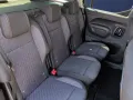 Peugeot Rifter Allure L1 100 BlueHDi Kamera+ParkPilot