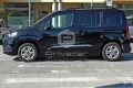 Toyota TOYOTA Proace City Verso 1.5D 130 CV S&S L1 Exec