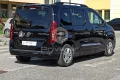Toyota TOYOTA Proace City Verso 1.5D 130 CV S&S L1 Exec