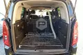 Toyota TOYOTA Proace City Verso 1.5D 130 CV S&S L1 Exec