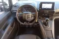 Toyota TOYOTA Proace City Verso 1.5D 130 CV S&S L1 Exec