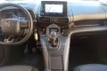 Toyota TOYOTA Proace City Verso 1.5D 130 CV S&S L1 Exec