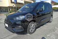 Toyota TOYOTA Proace City Verso 1.5D 130 CV S&S L1 Exec