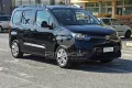 Toyota TOYOTA Proace City Verso 1.5D 130 CV S&S L1 Exec