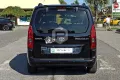 Toyota TOYOTA Proace City Verso 1.5D 130 CV S&S L1 Exec