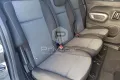 Toyota TOYOTA Proace City Verso 1.5D 130 CV S&S L1 Exec