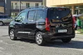 Toyota TOYOTA Proace City Verso 1.5D 130 CV S&S L1 Exec