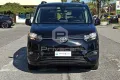 Toyota TOYOTA Proace City Verso 1.5D 130 CV S&S L1 Exec