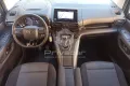 Toyota TOYOTA Proace City Verso 1.5D 130 CV S&S L1 Exec