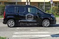Toyota TOYOTA Proace City Verso 1.5D 130 CV S&S L1 Exec