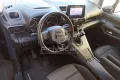 Toyota TOYOTA Proace City Verso 1.5D 130 CV S&S L1 Exec