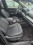 Kia Sorento 2.2 CRDi AWD Platinum DCT8 Platinum