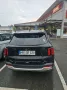 Kia Sorento 2.2 CRDi AWD Platinum DCT8 Platinum