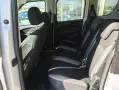 Fiat Doblo SX Kombi TOP LKW