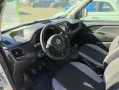 Fiat Doblo SX Kombi TOP LKW