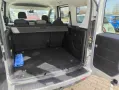 Fiat Doblo SX Kombi TOP LKW