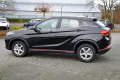 DFSK Fengon 500* AUTOMATIK