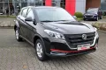 DFSK Fengon 500* AUTOMATIK
