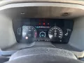Ssangyong Korando 4x4 