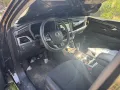 Ssangyong Korando 4x4 