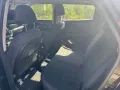 Ssangyong Korando 4x4 