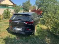Ssangyong Korando 4x4 