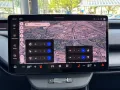 Volvo EX60 P10 AWD Ultra