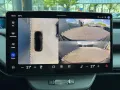 Volvo EX60 P10 AWD Ultra